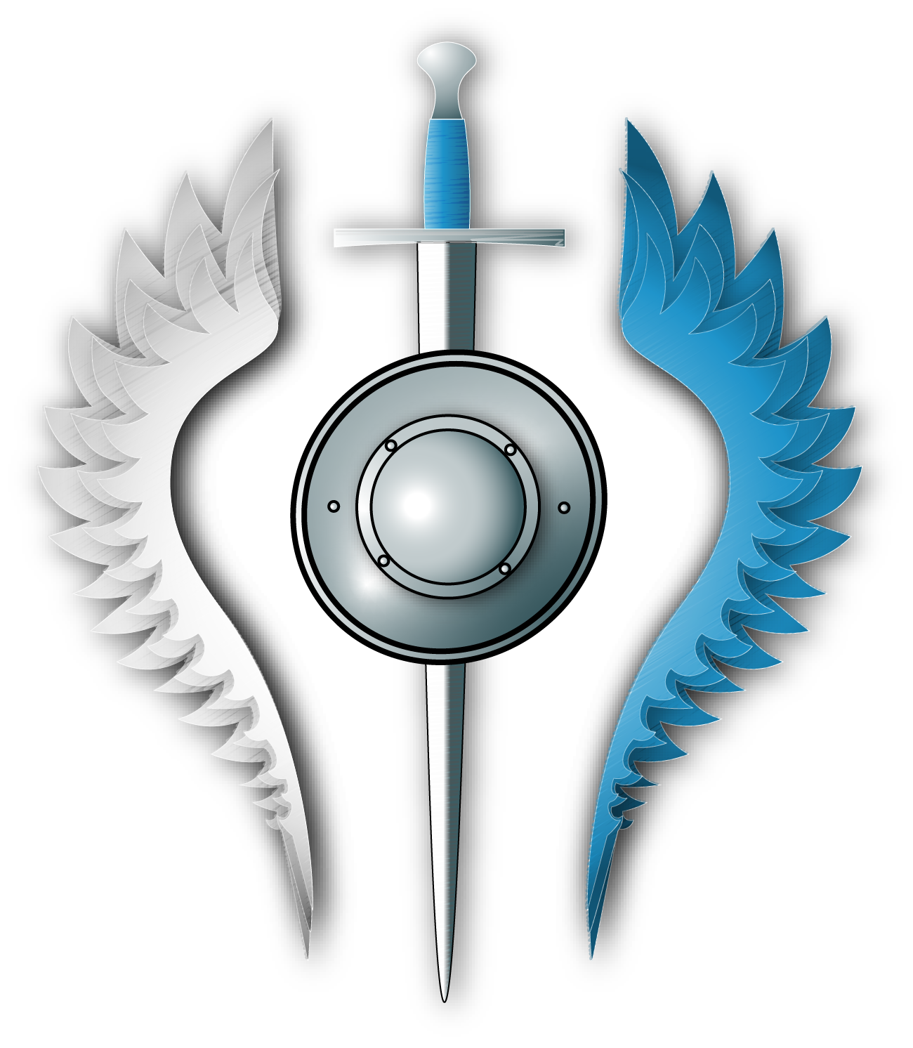 Historical European Martial Arts, HEMA, longsword, sword, sword and buckler, Boise, Meridian, Nampa, Caldwell, Idaho